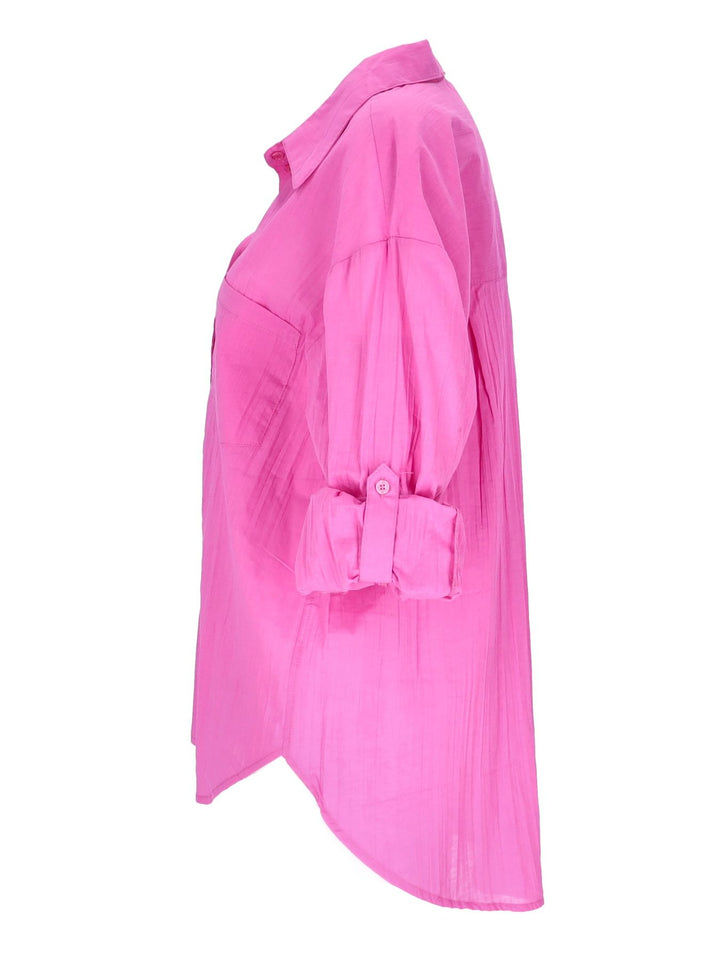 Damen Bluse