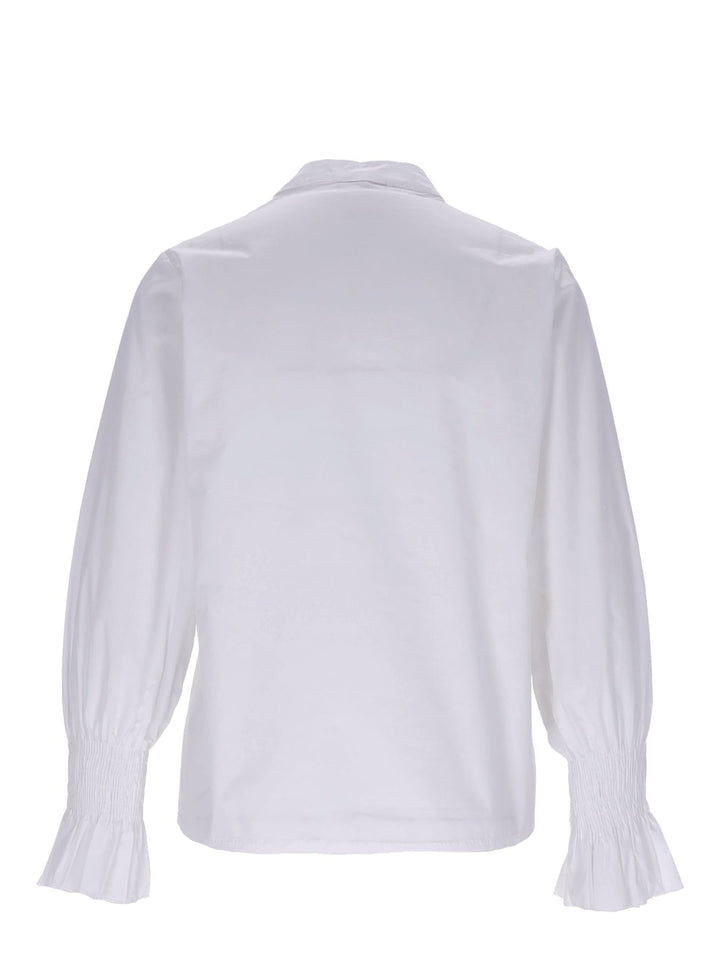 bianco