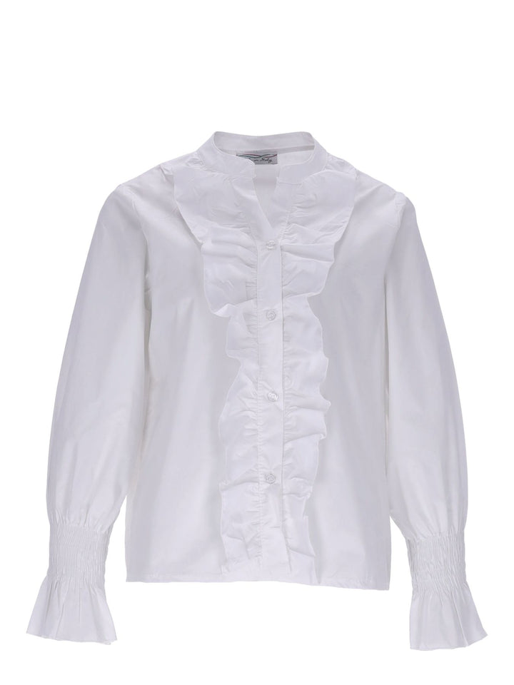 bianco