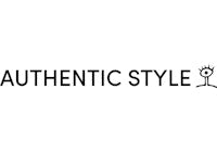 Authentic Style