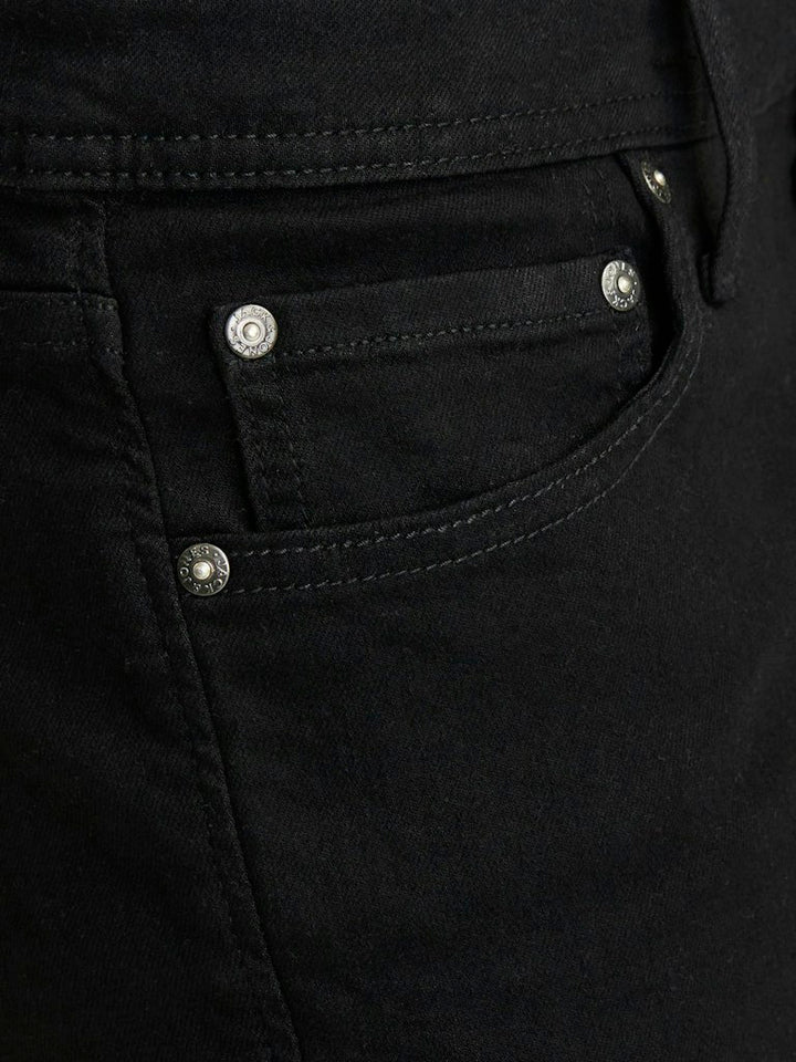 Jack & Jones JJIGLENN Slim-Fit Jeans