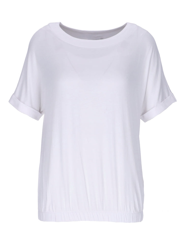 New View T-Shirt Damen