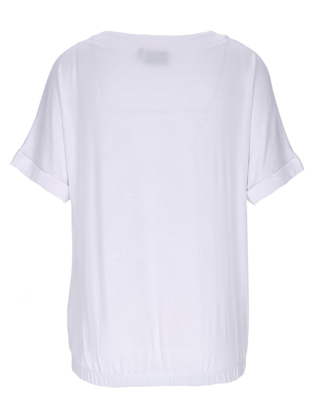 New View T-Shirt Damen