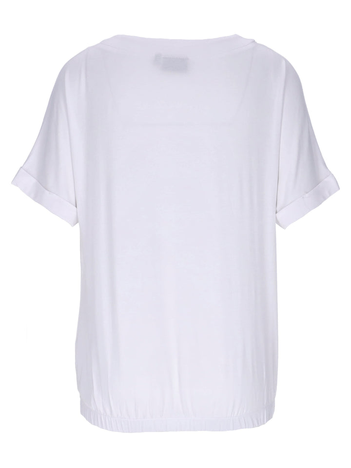 New View T-Shirt Damen