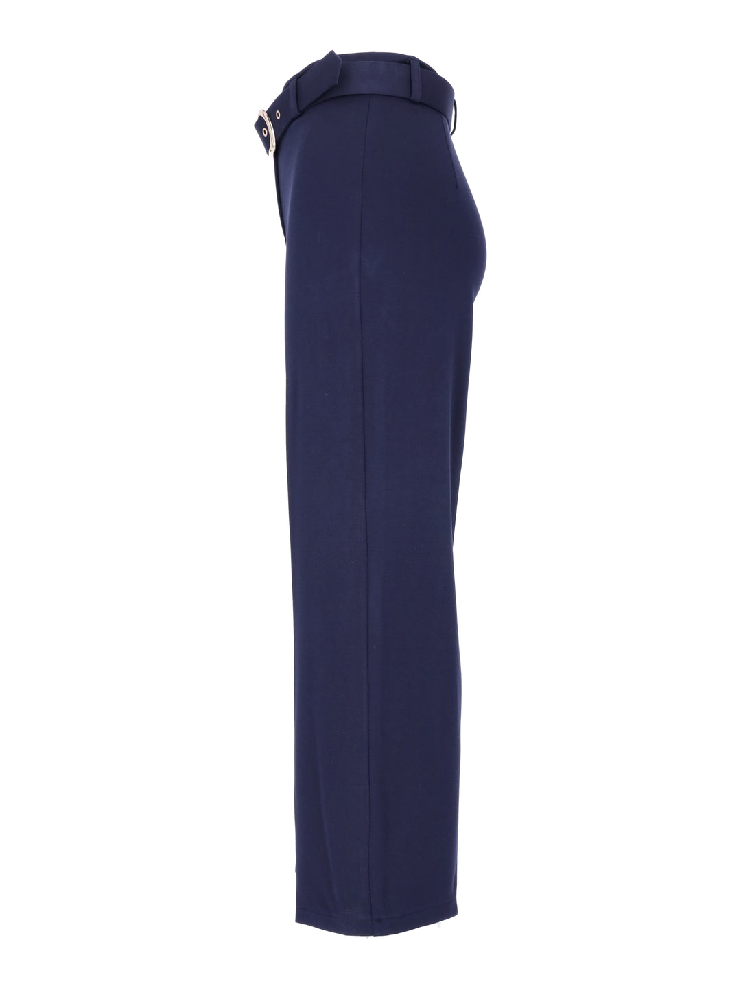Splash of Color Culotte Hose Damen