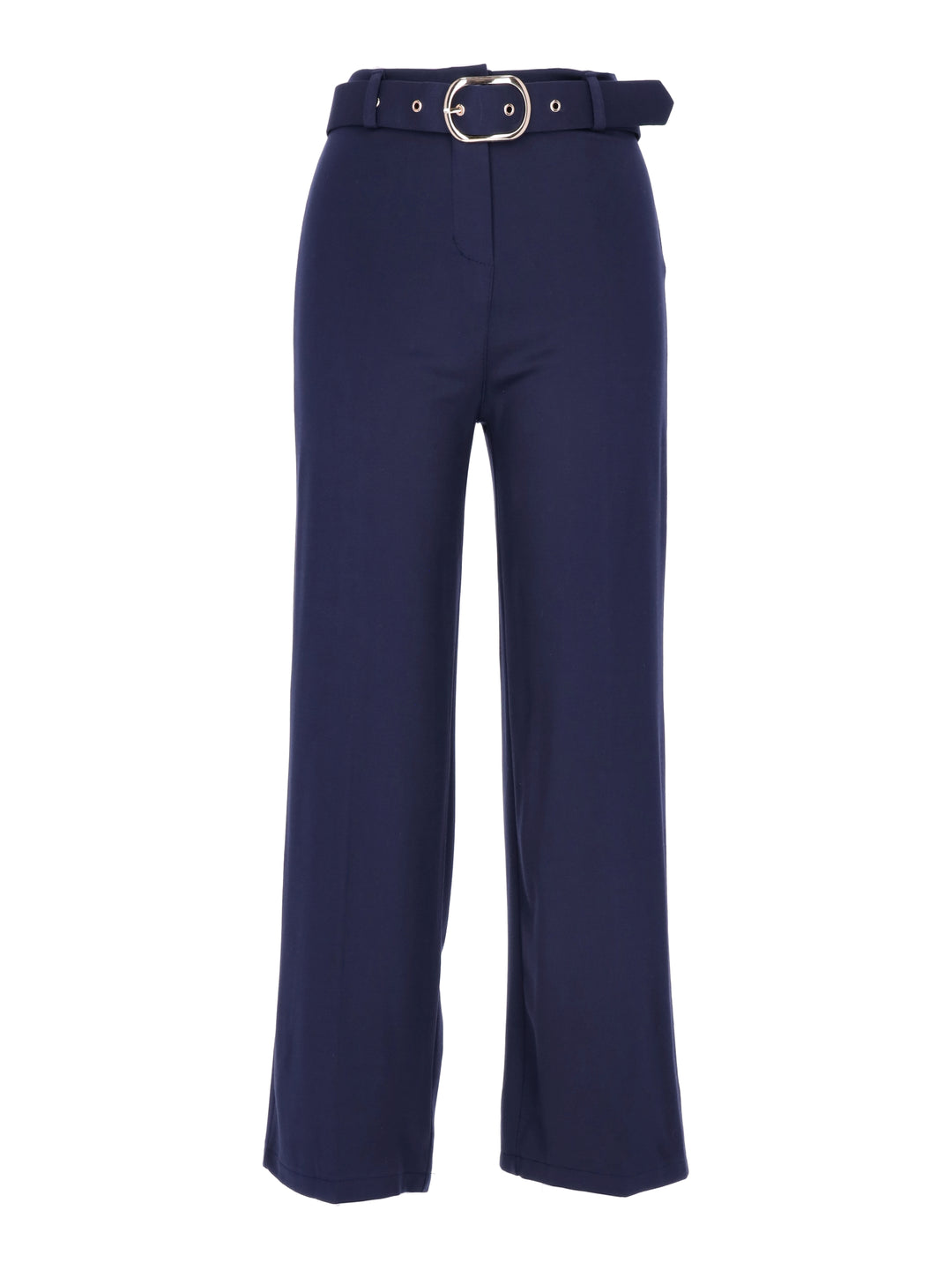 Splash of Color Culotte Hose Damen