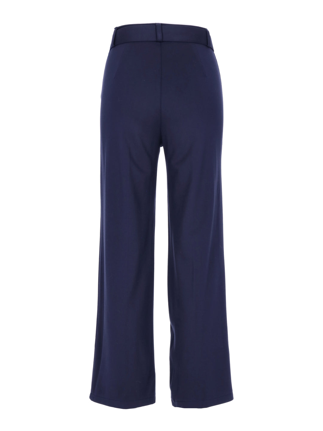 Splash of Color Culotte Hose Damen