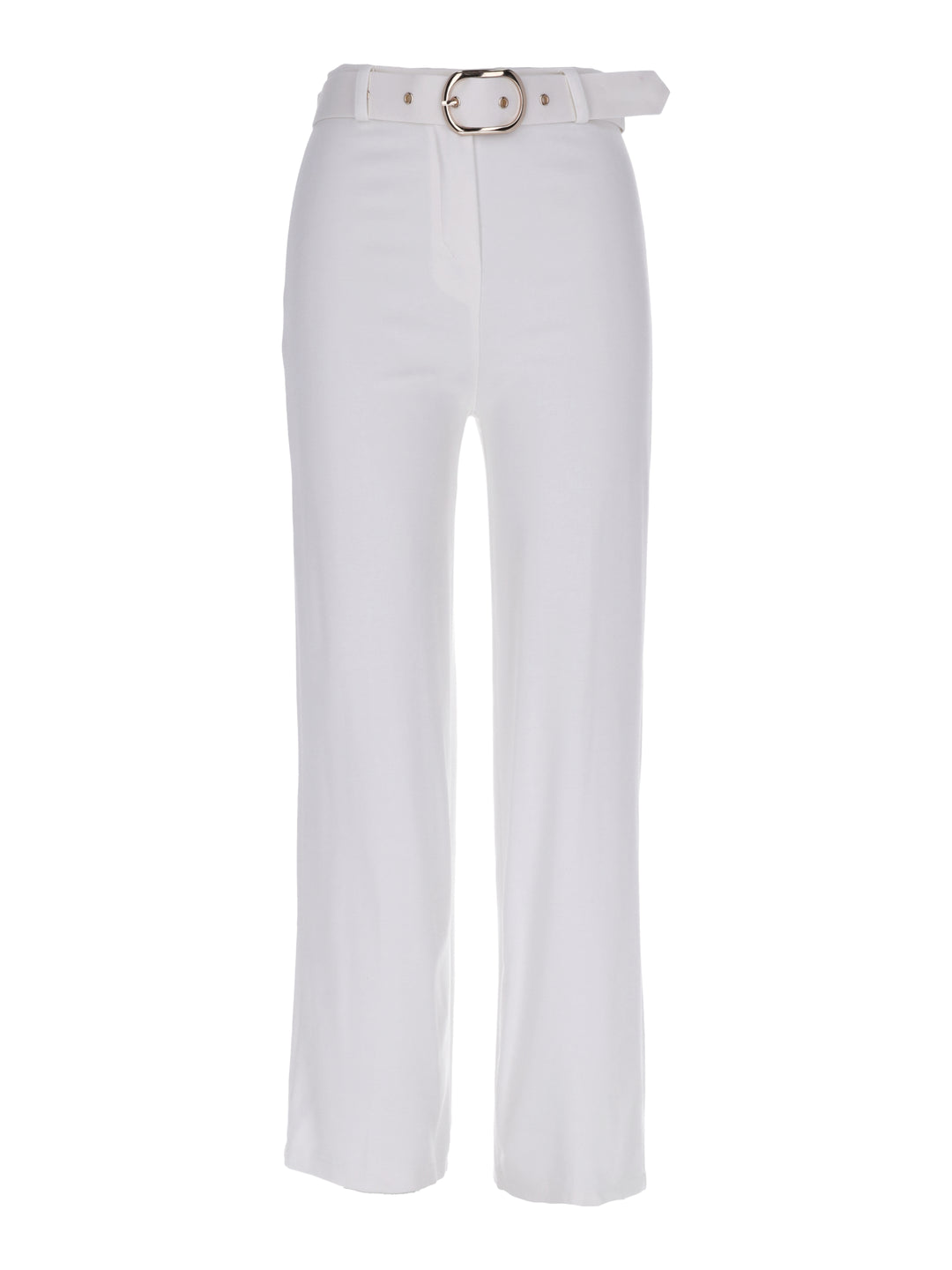 Splash of Color Culotte Hose Damen