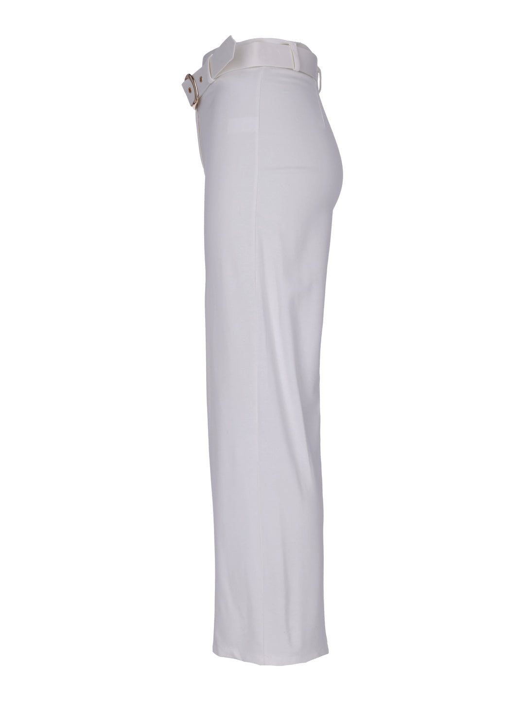 Splash of Color Culotte Hose Damen