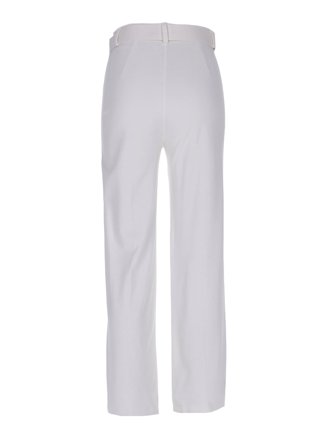 Splash of Color Culotte Hose Damen