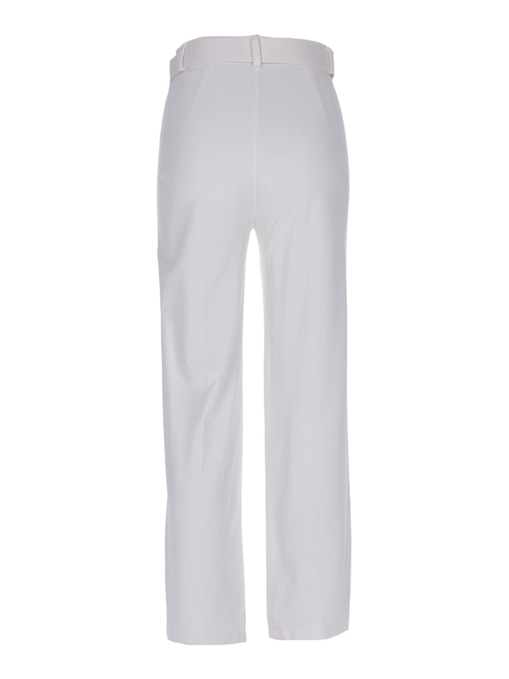 Splash of Color Culotte Hose Damen