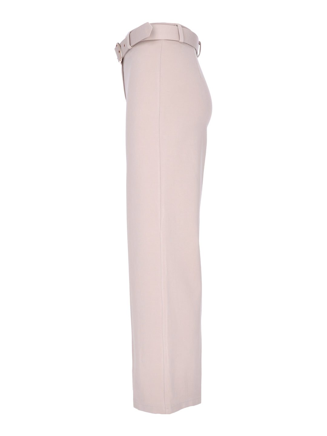 Splash of Color Culotte Hose Damen
