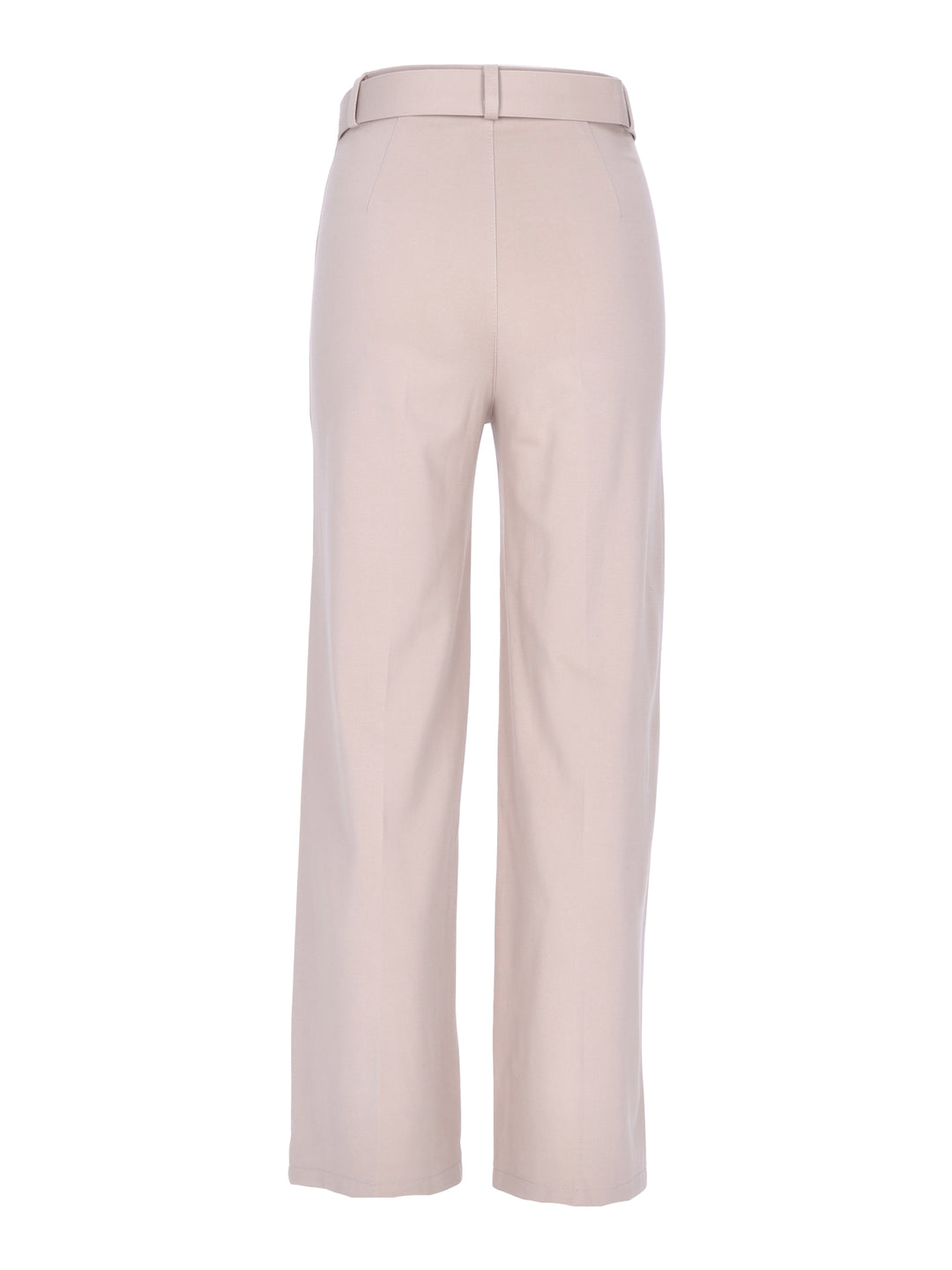 Splash of Color Culotte Hose Damen