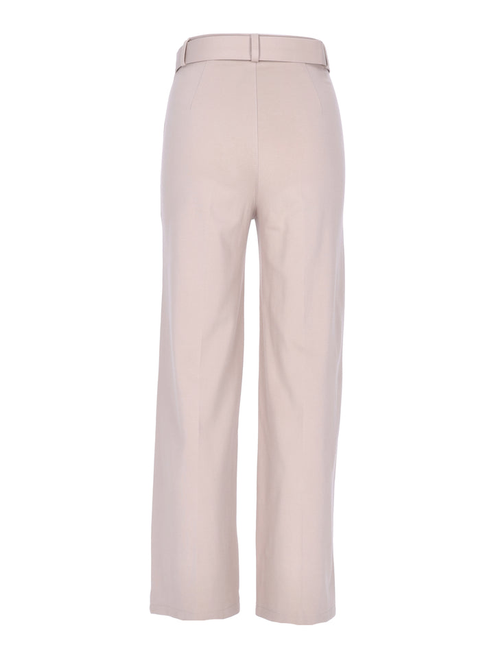 Splash of Color Culotte Hose Damen