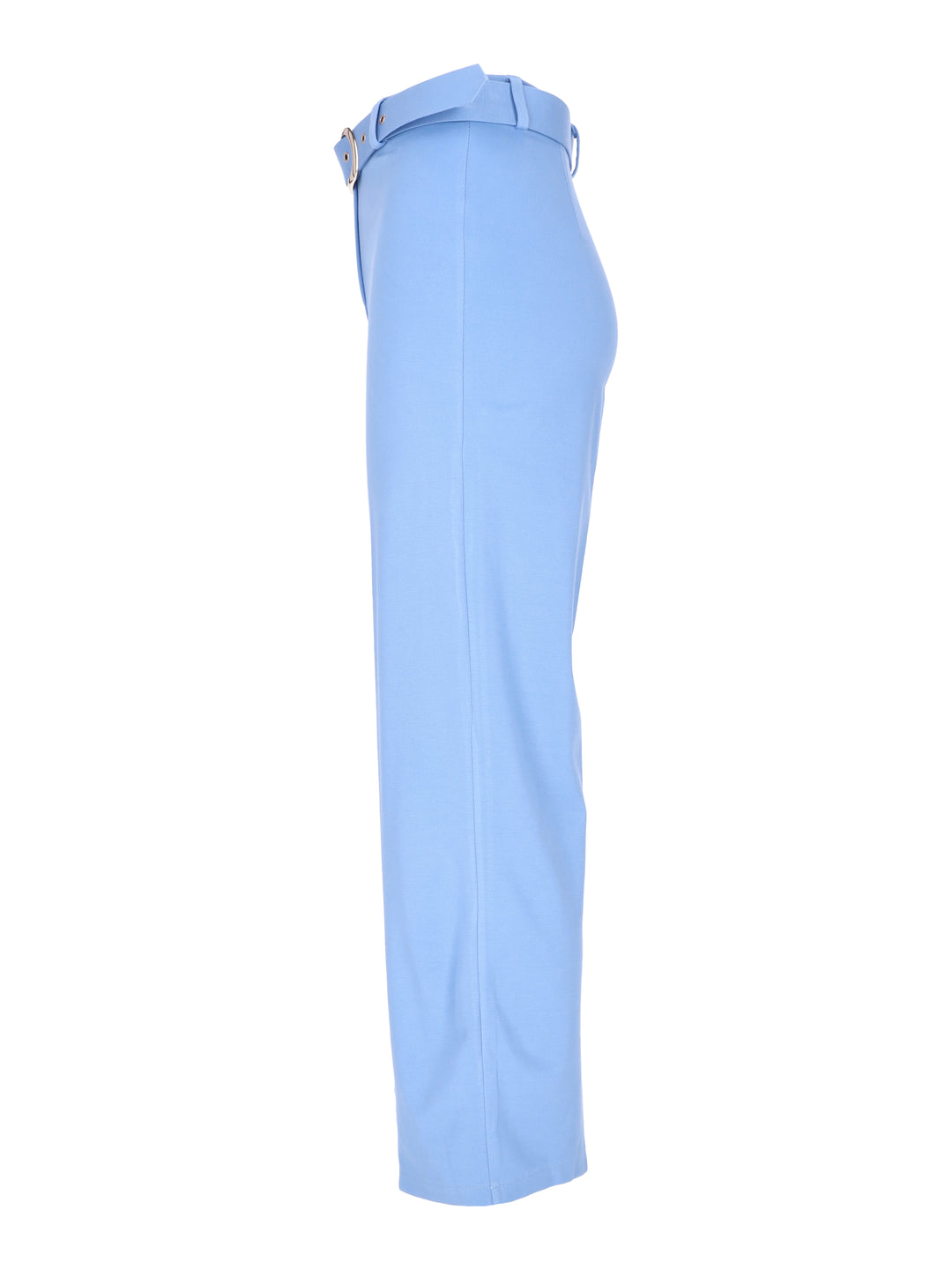 Splash of Color Culotte Hose Damen