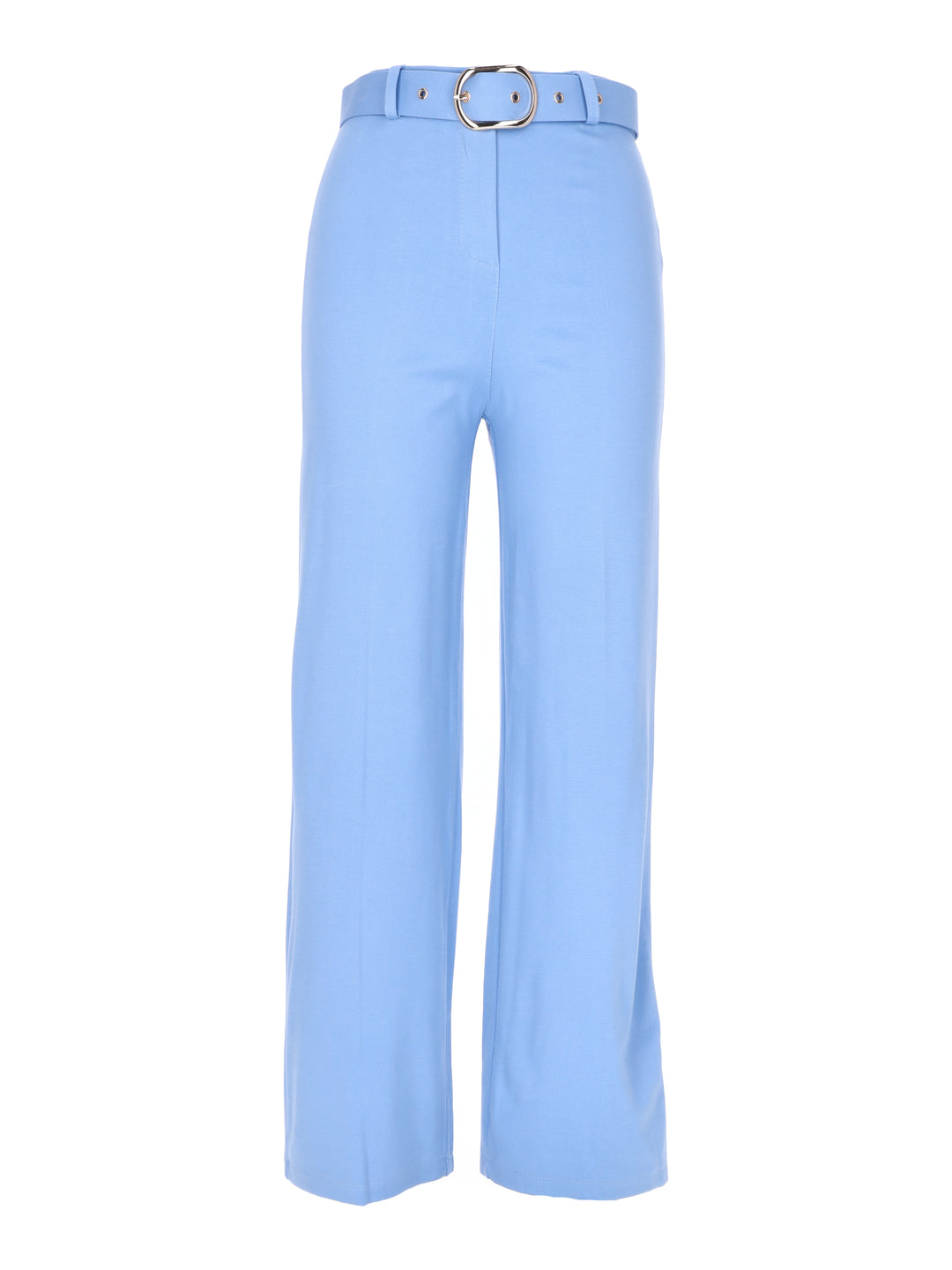 Splash of Color Culotte Hose Damen