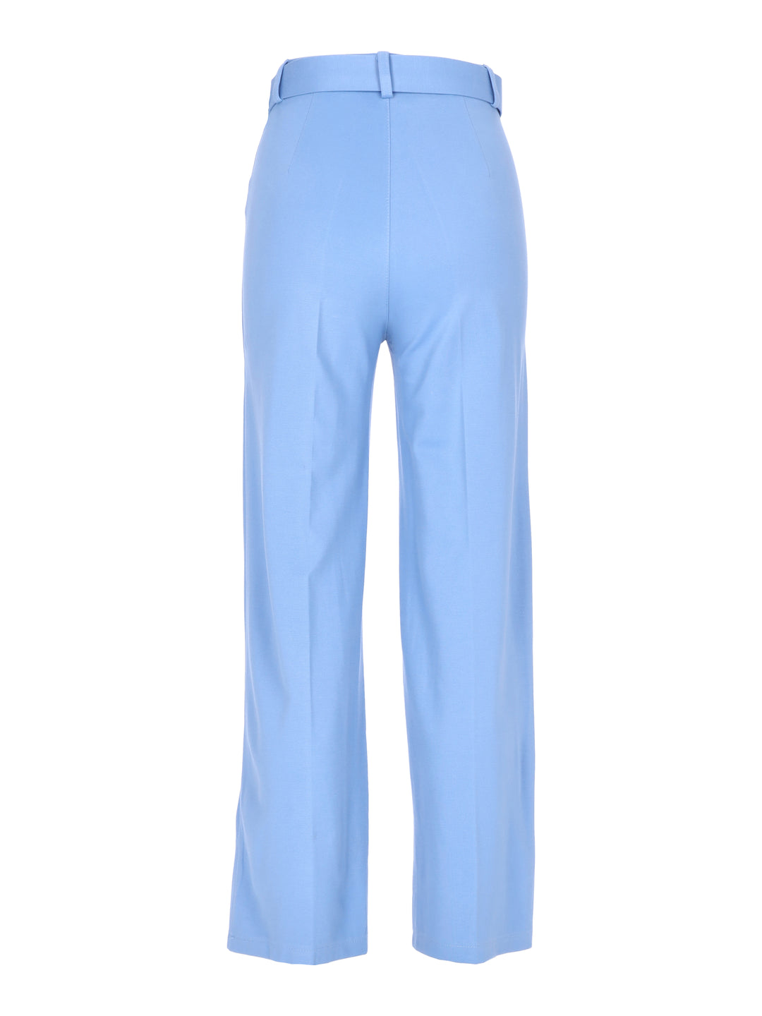 Splash of Color Culotte Hose Damen