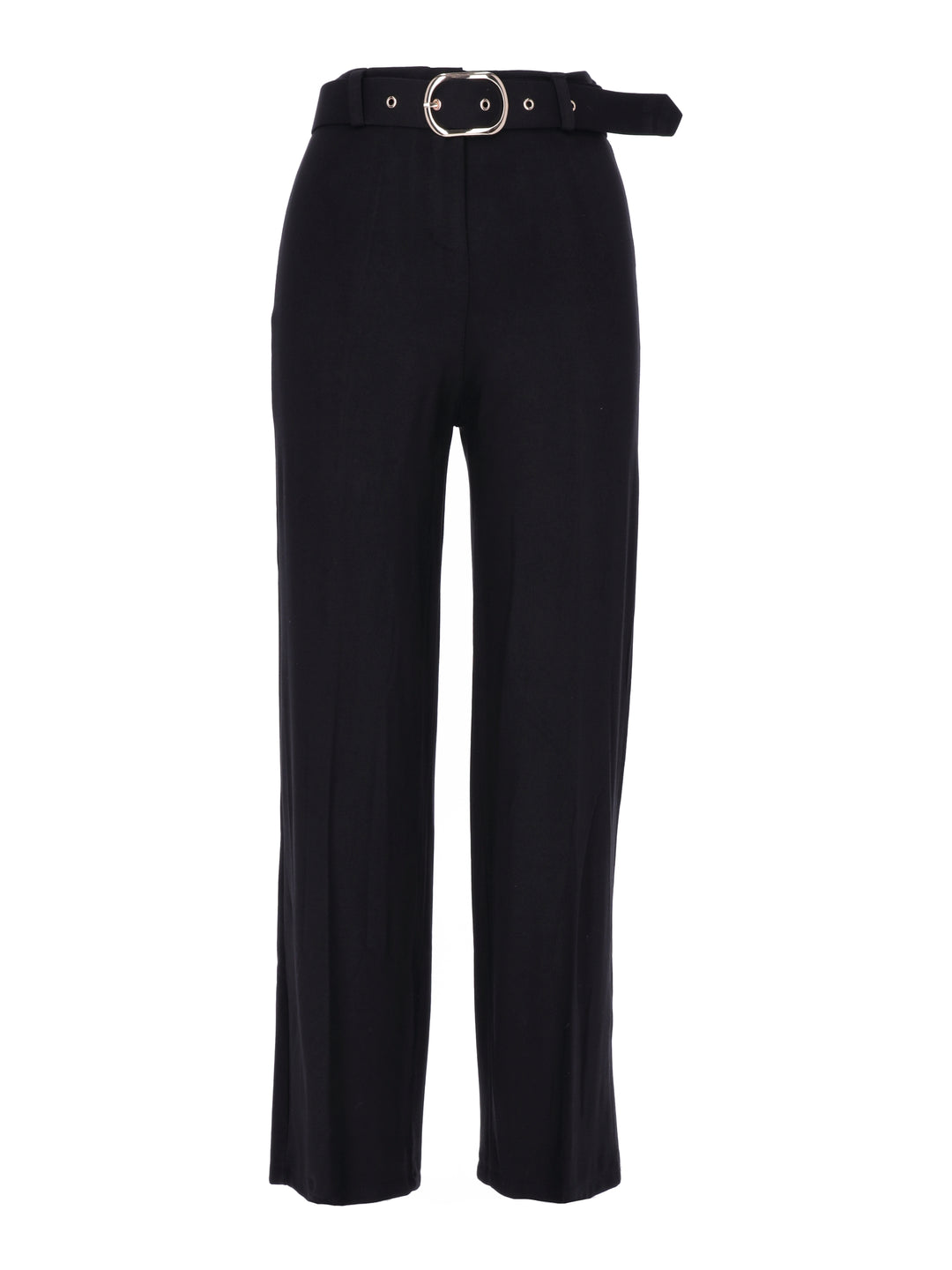 Splash of Color Culotte Hose Damen