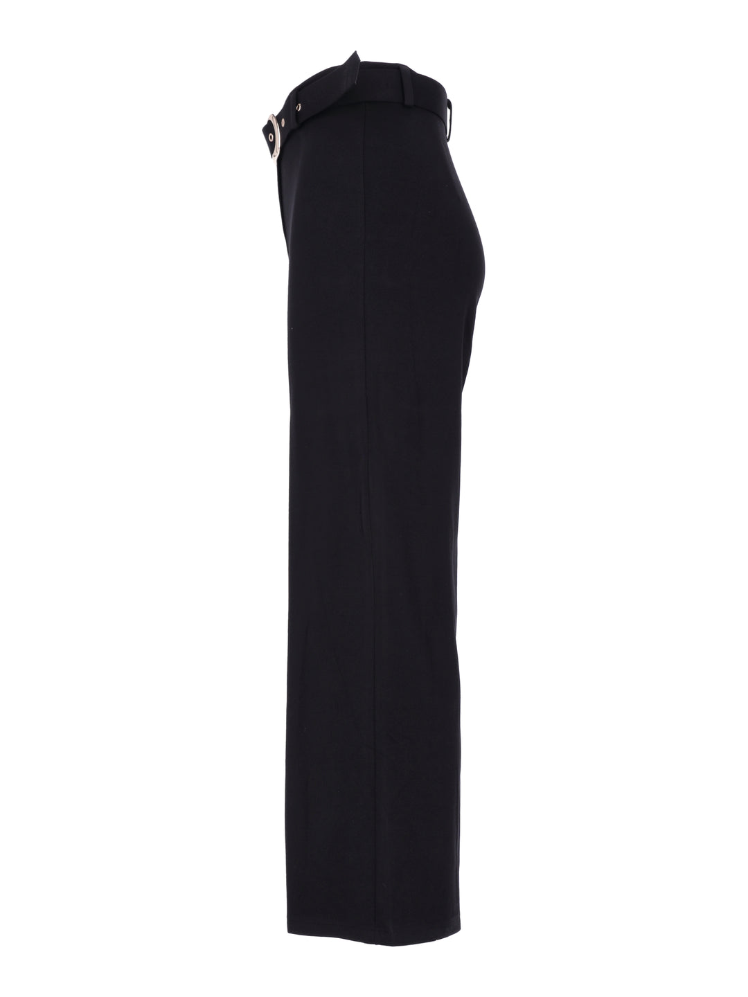 Splash of Color Culotte Hose Damen