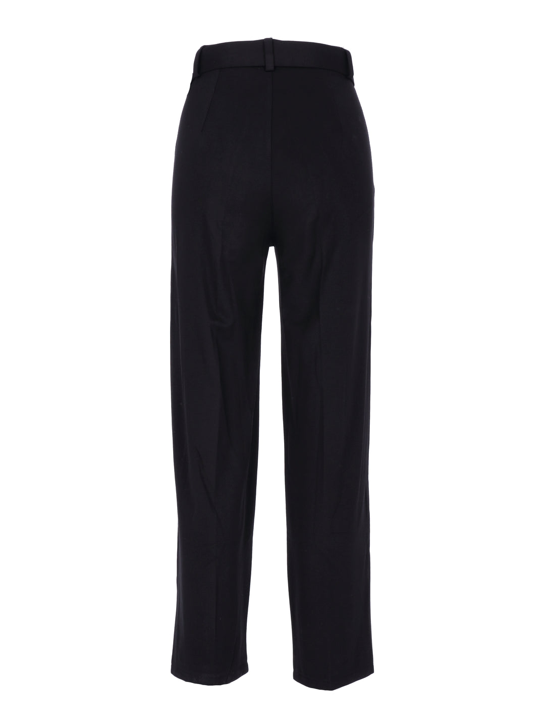 Splash of Color Culotte Hose Damen