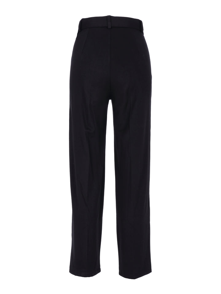 Splash of Color Culotte Hose Damen