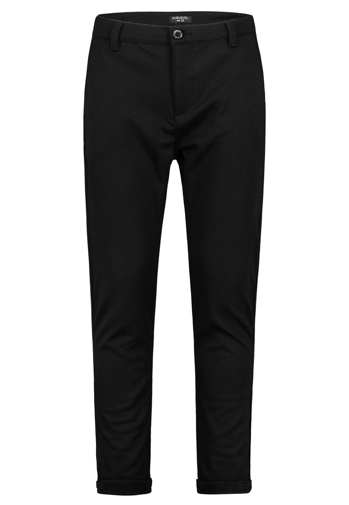 Authentic Style Herren Chino