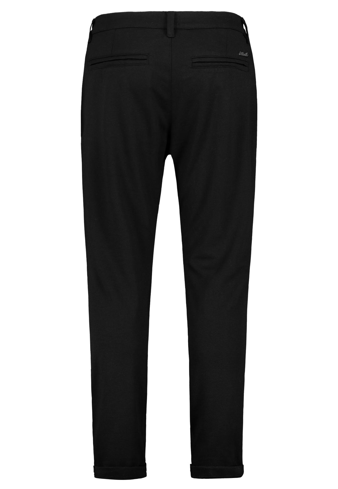 Authentic Style Herren Chino