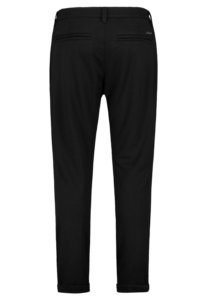 Authentic Style Herren Chino