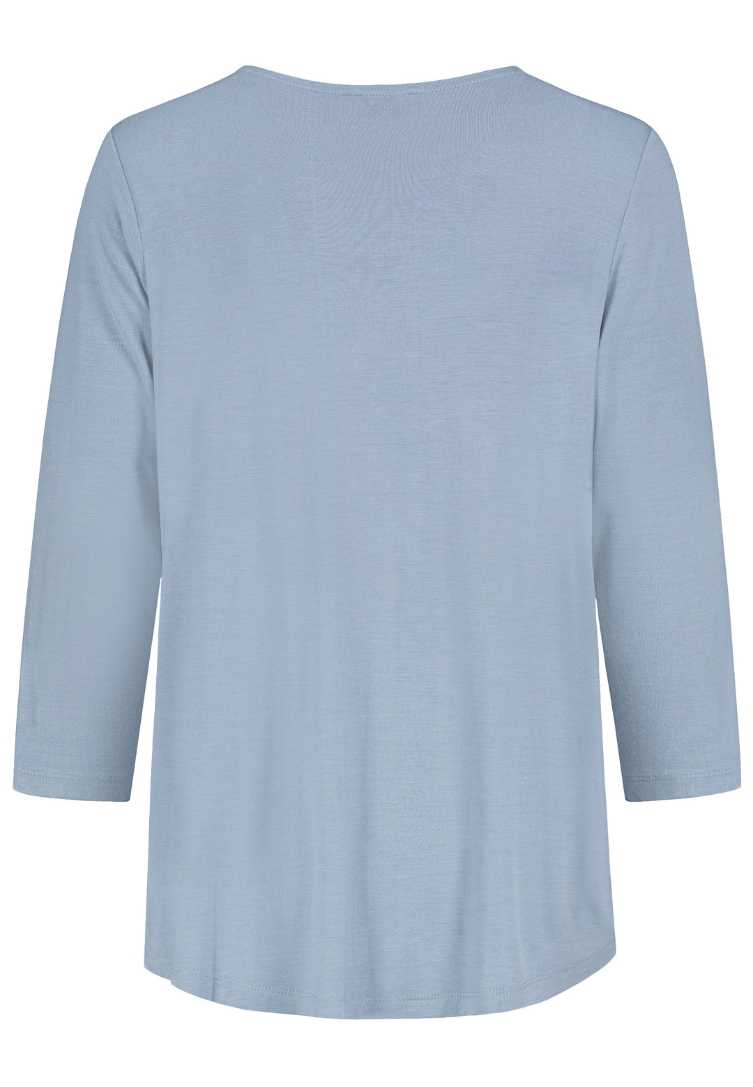Authentic Style Damen Shirt 3/4 Arm
