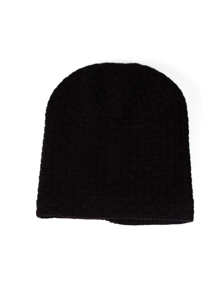 Splash of Color Strickmütze Unisex