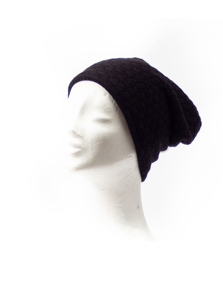 Splash of Color Strickmütze Unisex