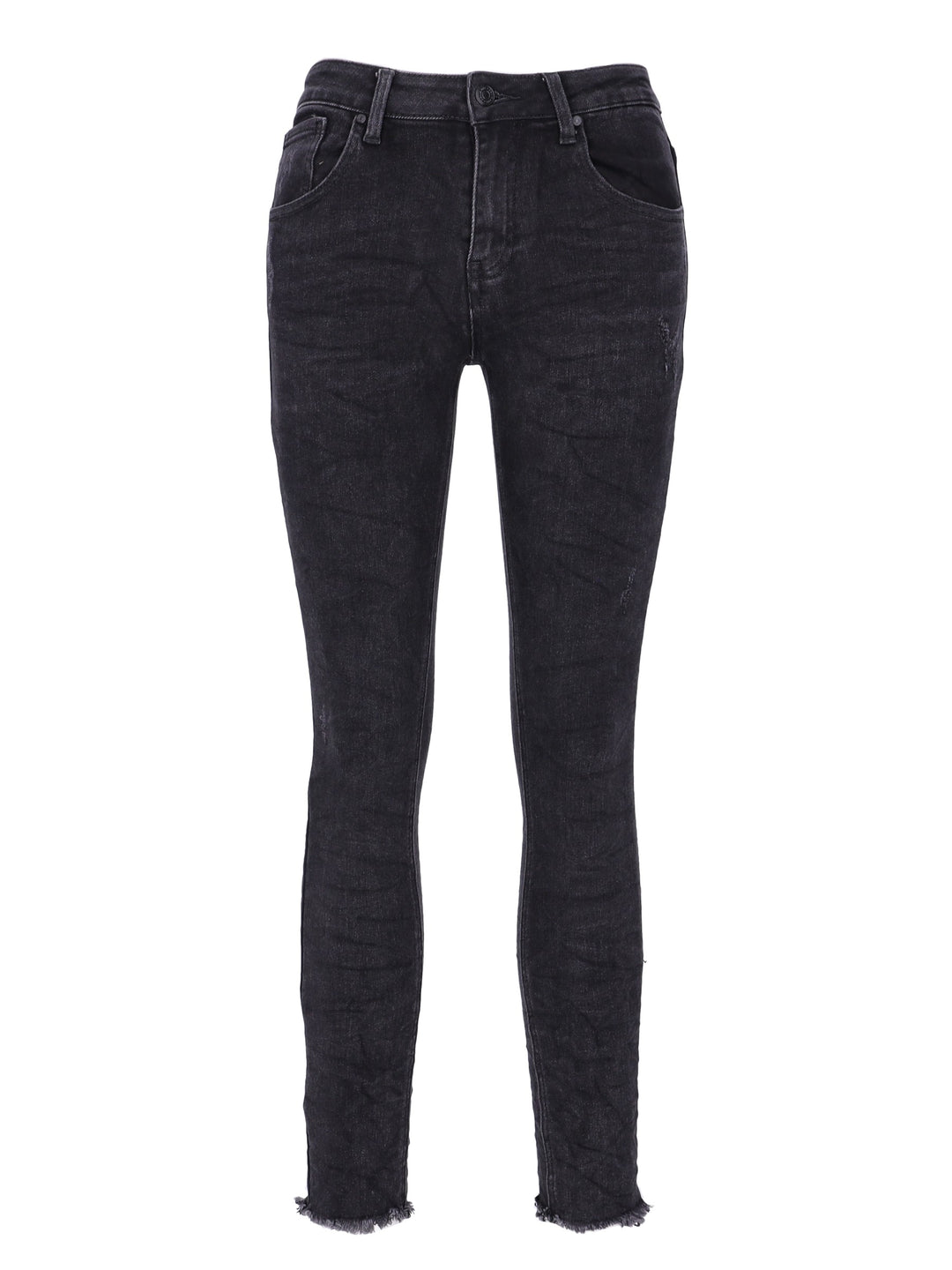 Splash of Color Damen Jeans