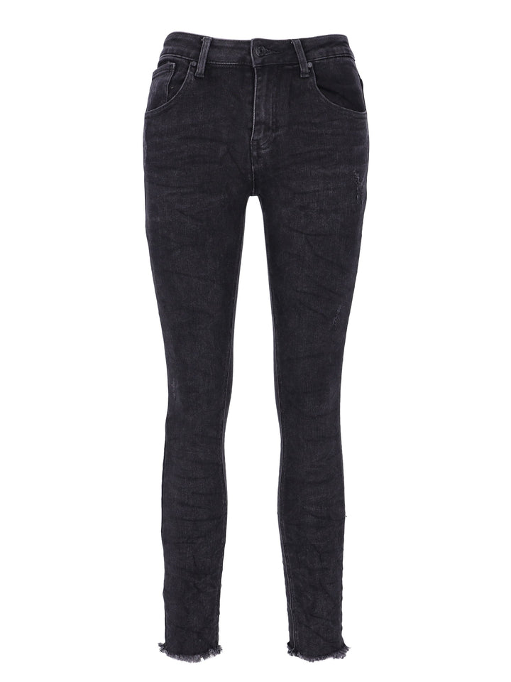 Splash of Color Damen Jeans
