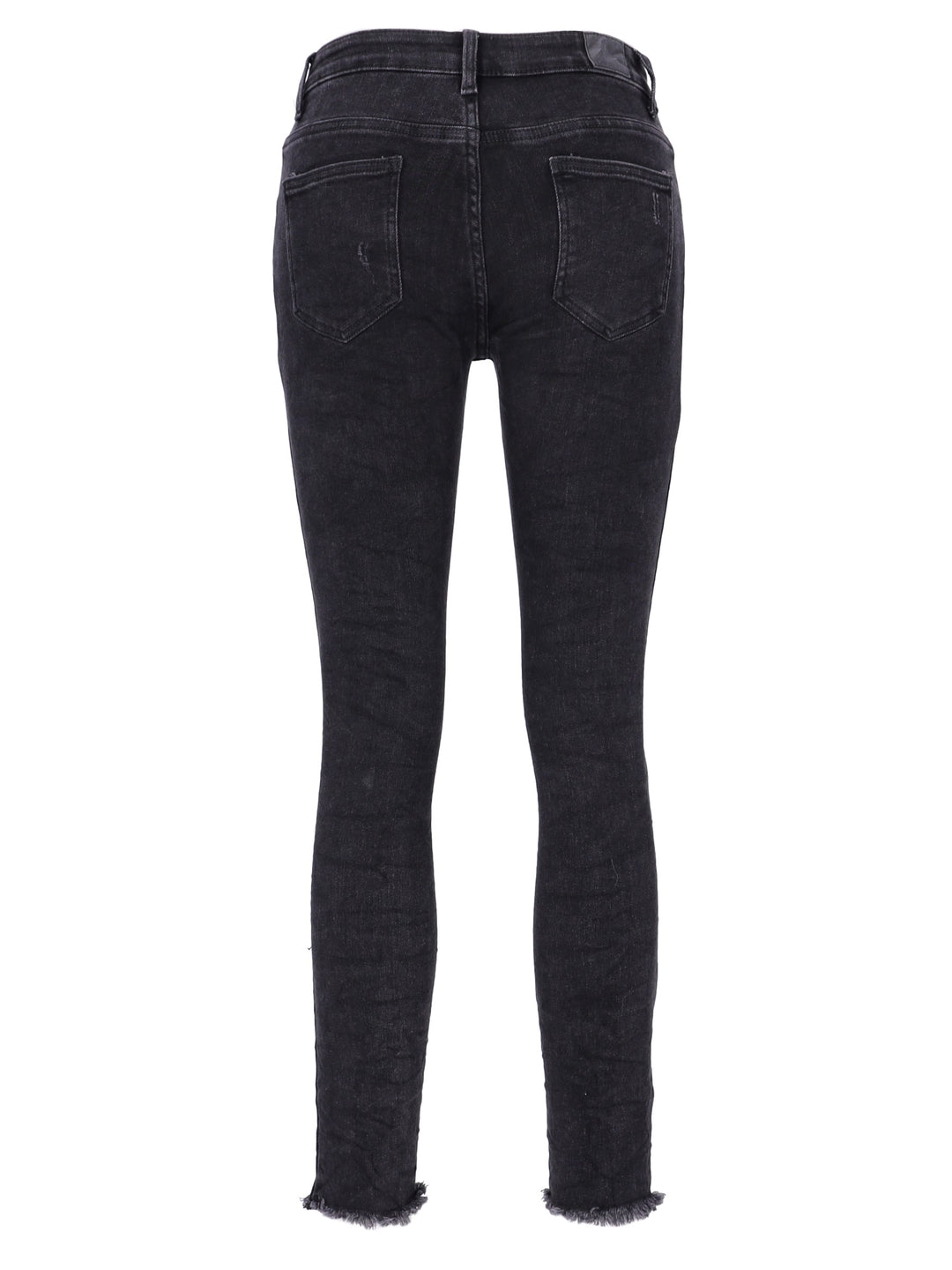 Splash of Color Damen Jeans