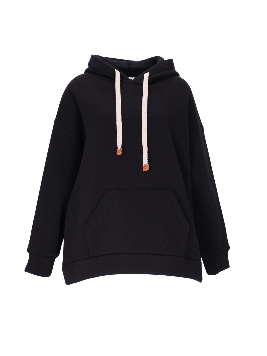 Splash of Color Damen Hoodie
