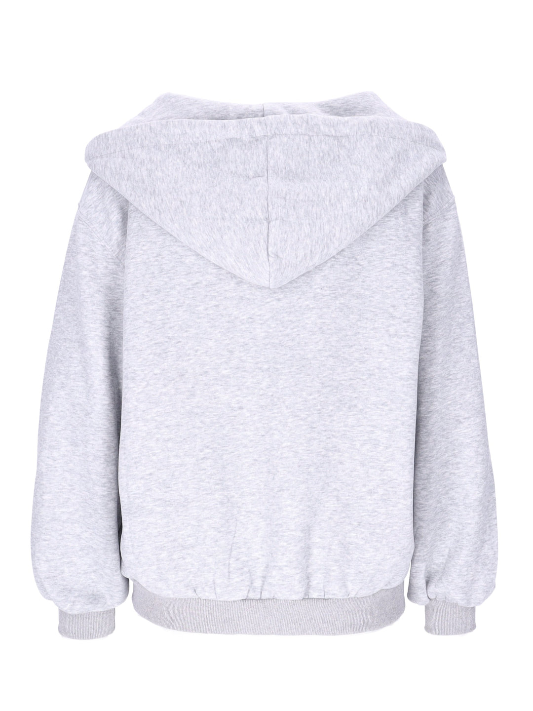 Splash of Color Sweatjacke Kapuze