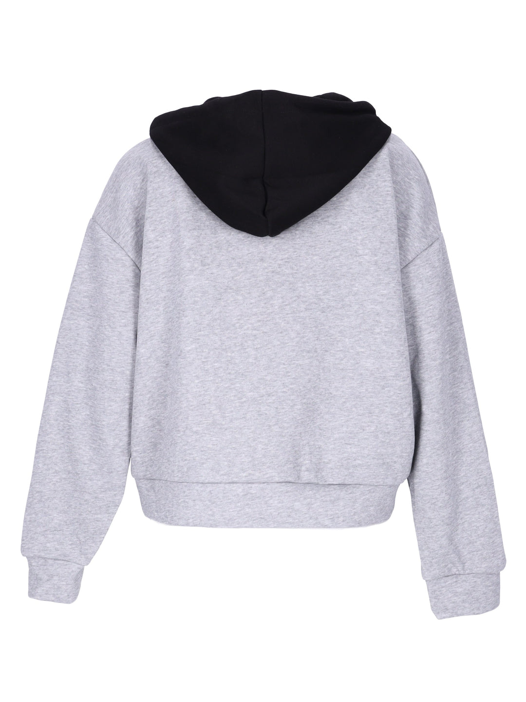 Splash of Color Rock und Sweatjacke Set