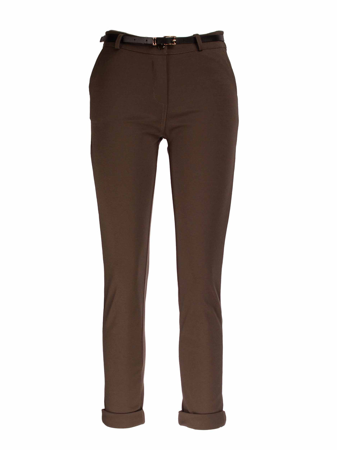 Splash of Color Hose Fango