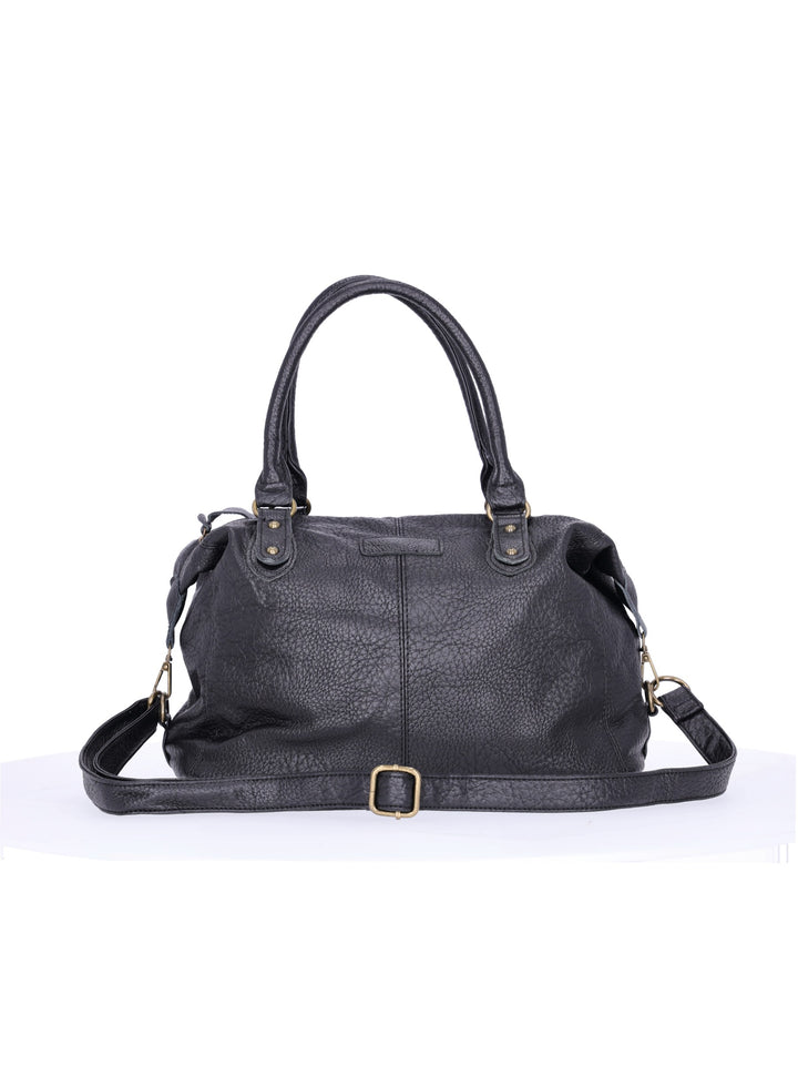 Damenhandtasche Splash of Color
