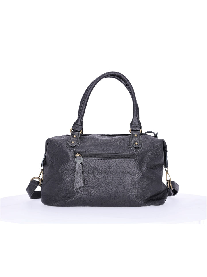 Damenhandtasche Splash of Color