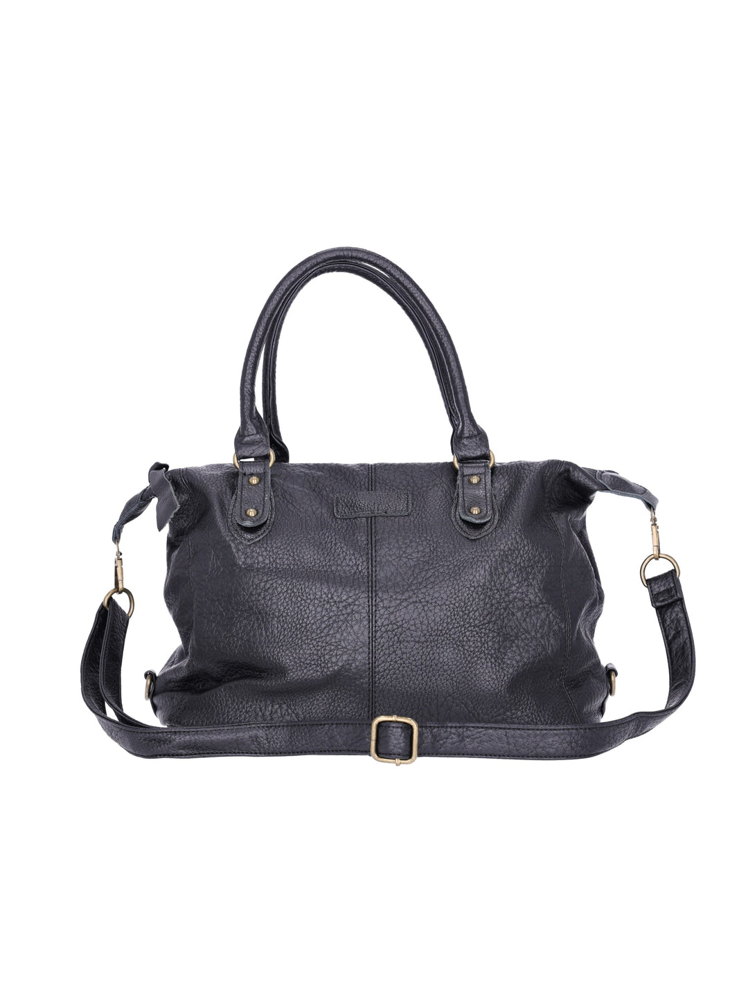 Damenhandtasche Splash of Color