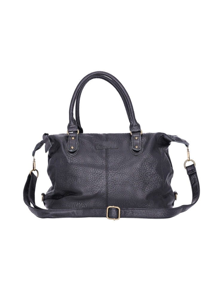 Damenhandtasche Splash of Color