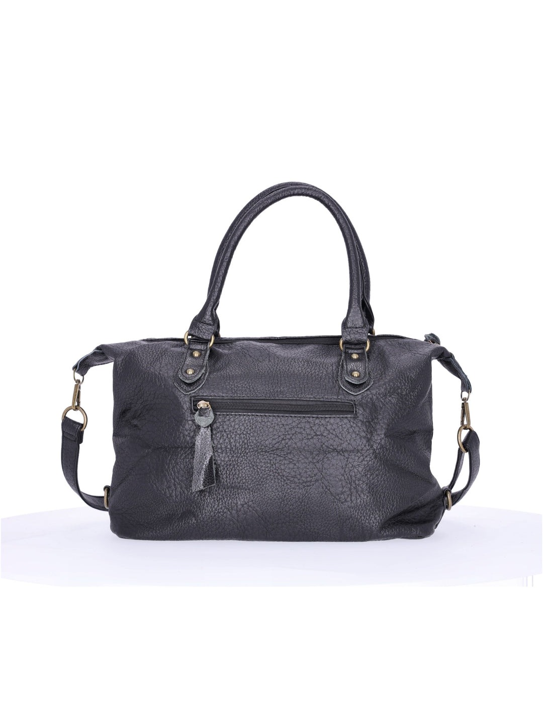 Damenhandtasche Splash of Color