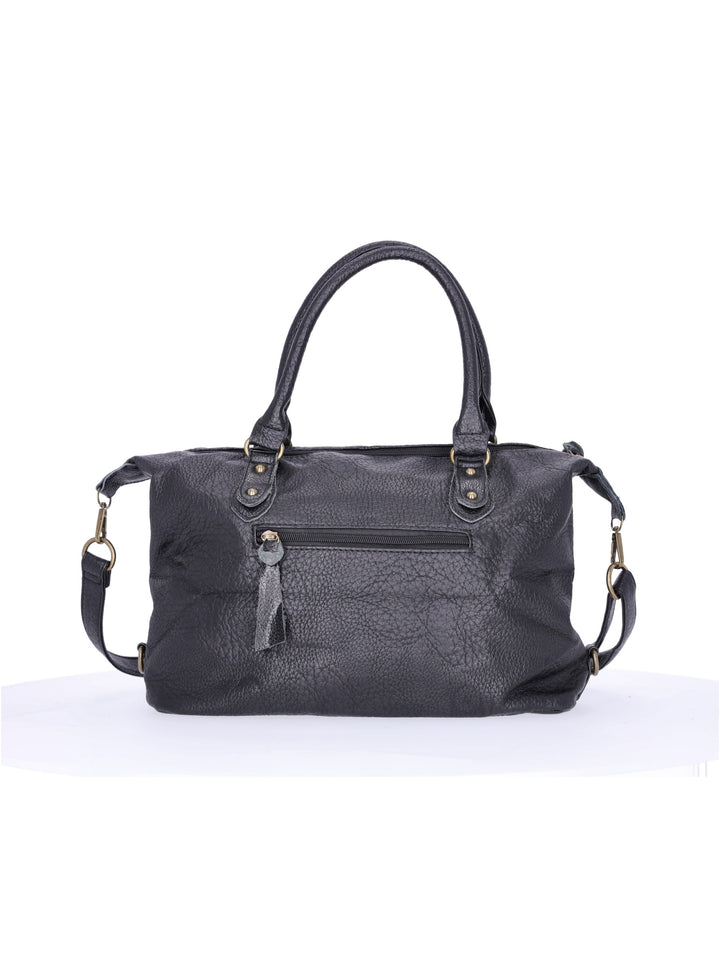 Damenhandtasche Splash of Color