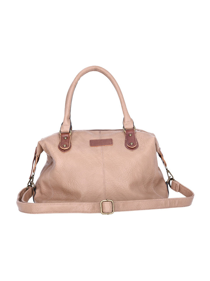 Damenhandtasche Splash of Color