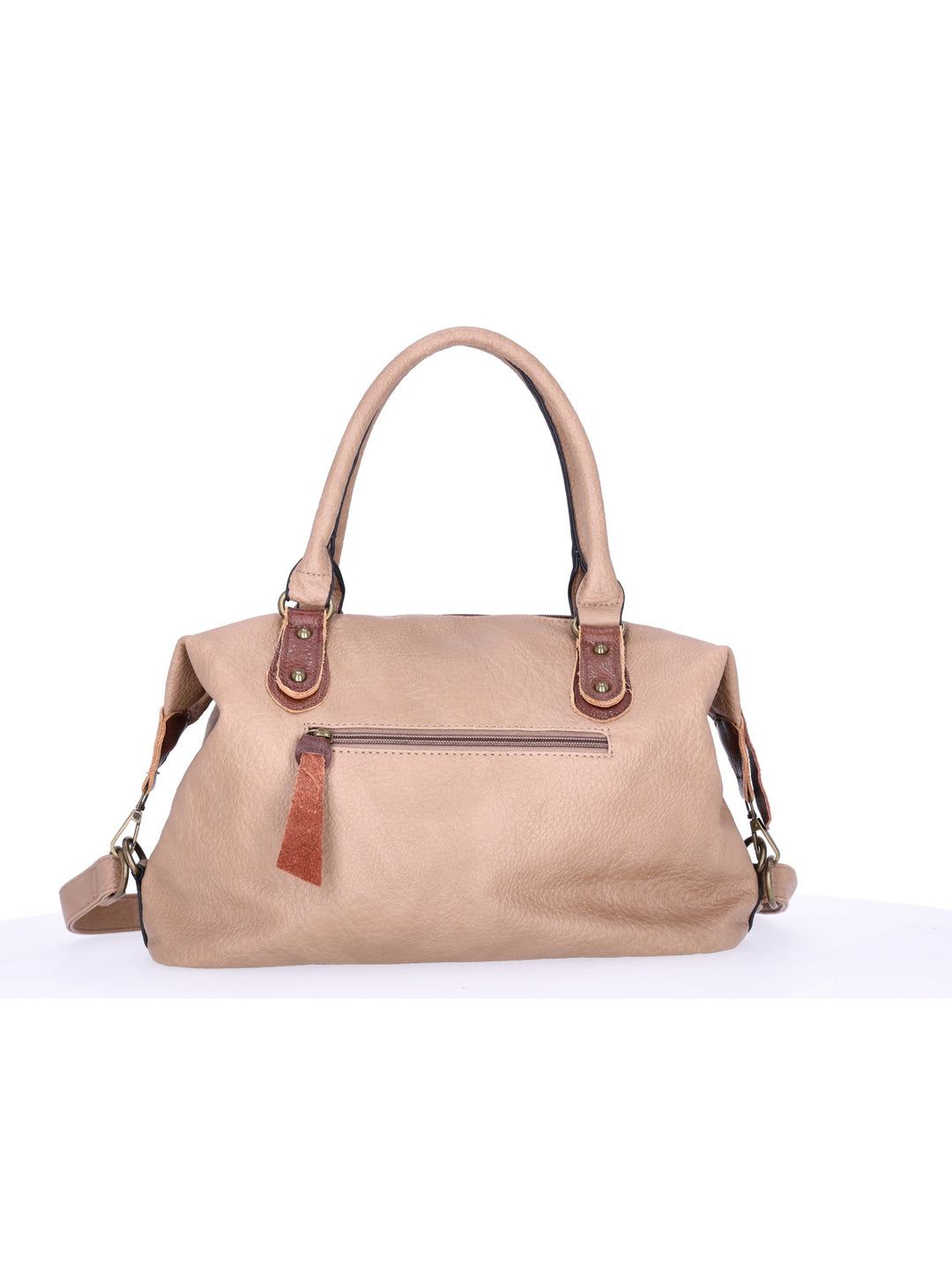 Damenhandtasche Splash of Color