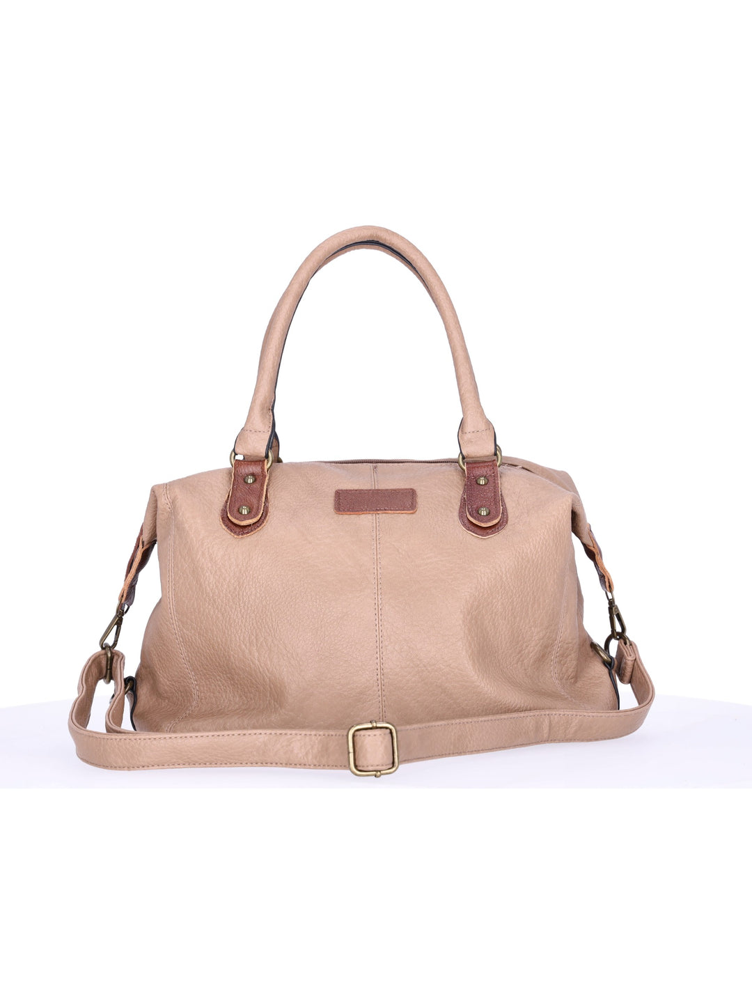 Damenhandtasche Splash of Color