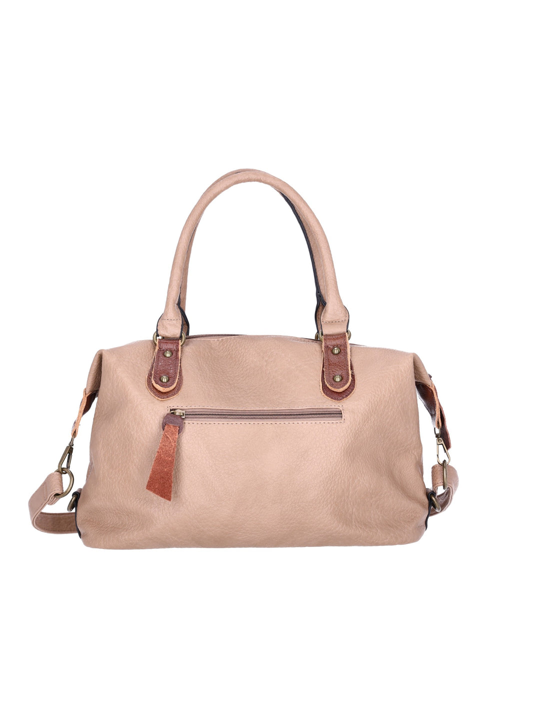 Damenhandtasche Splash of Color