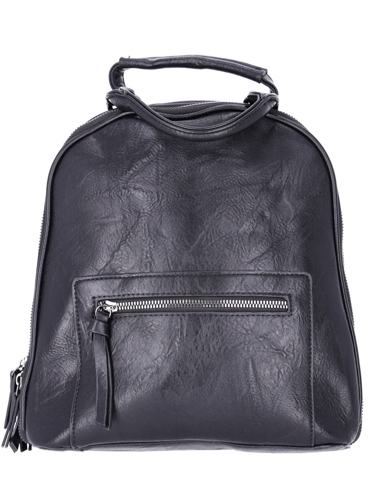 Splash of Color Rucksack