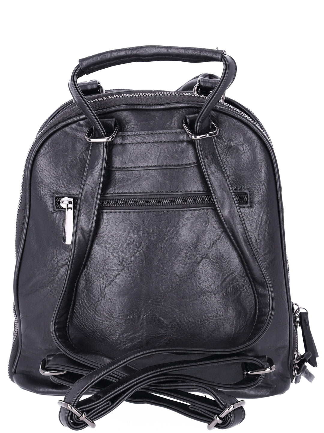 Splash of Color Rucksack